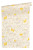 carta da parati in vinile carta da parati in pietra pietra giallo moderno classico pietre versace 3 253