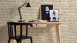 Carta da parati in vinile Best of Wood'n Stone 2a edizione A.S. Création muro in pietra beige crema 802