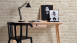 Carta da parati in vinile Best of Wood'n Stone 2a edizione A.S. Création muro in pietra beige crema 803