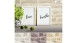 Carta da parati in vinile Best of Wood'n Stone 2a edizione A.S. Création muro in pietra beige crema 803