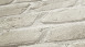 carta da parati in vinile carta da parati strutturata carta da parati in pietra grigio pietre moderne elementi 813