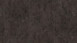 Gerflor pavimento pvc flottante click  - TopSilence Design Negra