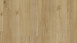 Gerflor pavimento pvc flottante click  - TopSilence Design Sintra