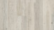 Gerflor pavimento pvc flottante click  - TopSilence Design Carvalho