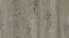 Gerflor pavimento pvc flottante click  - TopSilence Design Estrela