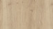 Gerflor pavimento pvc flottante click  - TopSilence Design Tavira Clair