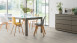 Gerflor pavimento pvc flottante click  - TopSilence Design Montego Lumière 