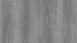 Gerflor pavimento pvc flottante click  - TopSilence Design Montego Gris