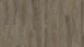 Gerflor pavimento pvc flottante click  - TopSilence Design Braga