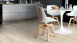 Gerflor rigido Lock 55 - pavimento pvc flottante click Acoustic Cocha