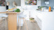 Gerflor rigido Lock 55 - pavimento pvc flottante click Acoustic Lovina