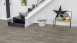 Gerflor rigido Lock 55 - pavimento pvc flottante click Acoustic Cartago