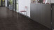 Gerflor rigido 55 Lock - pavimento pvc flottante click Acoustic Trondheim