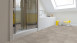 pavimenti in pvc adesivo Gerflor - Senso Premium Pepper Taupe