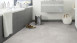 Gerflor pavimento pvc adesivo - Senso Premium Pepper Light