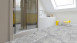 pavimenti in pvc adesivo Gerflor - Senso Premium Provence Grey