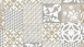 pavimenti in pvc adesivo Gerflor - Senso Premium Provence Gold