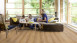 pavimenti in pvc adesivo Gerflor - Senso Premium Balade Honey