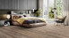 Vinile adesivo Gerflor - Senso Premium Balade Grigio (35790910)