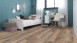 Vinile adesivo Gerflor - Senso Premium Balade Grigio (35790910)