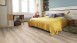 Vinile adesivo Gerflor - Senso Premium Balade Light (35790912)