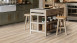 Vinile adesivo Gerflor - Senso Premium Balade Light (35790912)