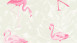 carta da parati in vinile per ragazzi e ragazze 6 A.S. Création moderna per bambini carta da parati per bambini crema rosa bianco 801