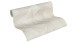 Carta da parati Daniel Hechter 5 Pareti Living Wall moderno in legno grigio metallizzato 332