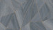 Carta da parati Daniel Hechter 5 Pareti Livingwall Moderna parete in legno Grigio Nero 333