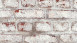 Carta da parati in vinile Il Decoro A.S. Création muro in pietra marrone grigio grigio bianco 801