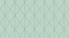 carta da parati design jungle 2 di Laura N. A.S. Création moderno blu metallico verde 752