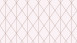 carta da parati design jungle 2 di Laura N. A.S. Création moderna rosa metallizzato 753