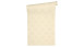 Carta da parati in stile country Di Seta Architects Carta ornamenti in stile country beige marrone 651