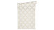 Carta da parati in stile country Di Seta Architects Carta ornamenti in stile country beige marrone 652
