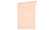 Carta da parati in stile country Di Seta Architects Carta ornamenti in stile country beige marrone 653