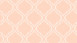 Carta da parati in stile country Di Seta Architects Carta ornamenti in stile country beige marrone 653
