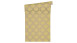 Carta da parati in stile country Di Seta Architects Carta ornamenti in stile country beige marrone 654