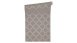 Carta da parati in stile country Di Seta Architects Carta ornamenti in stile country beige marrone 655