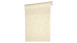 Carta da parati Di Seta Architects Carta Ornamenti d'epoca Beige Brown 662
