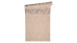 Carta da parati Di Seta Architects Carta Ornamenti d'epoca Beige Brown 663