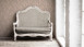 Carta da parati Di Seta Architects Carta Ornamenti d'epoca Beige Brown 663