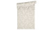 Carta da parati Di Seta Architects Carta Ornamenti d'epoca Beige Brown 664