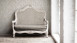Carta da parati Di Seta Architects Carta Ornamenti d'epoca Beige Brown 664