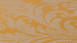 Carta da parati Di Seta Architects Carta Ornamenti d'epoca Beige Brown 665