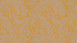 Carta da parati Di Seta Architects Carta Ornamenti d'epoca Beige Brown 665