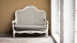 Carta da parati Di Seta Architects Carta Ornamenti d'epoca Beige Brown 665