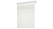 Carta da parati Di Seta Architects Paper Modern Beige Brown 671