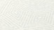 Carta da parati Di Seta Architects Paper Modern Beige Brown 671