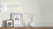 Carta da parati Di Seta Architects Paper Modern Beige Brown 671