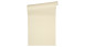 Carta da parati Di Seta Architects Paper Modern Beige Brown 672